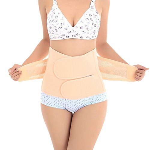 relax maternity belts